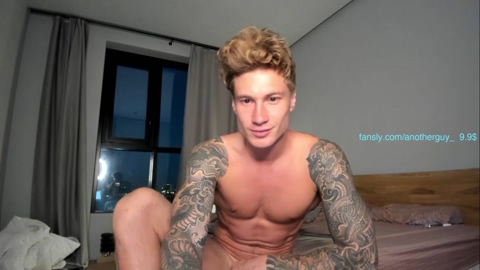 anotherguyonyourscreen  29-06-2022
